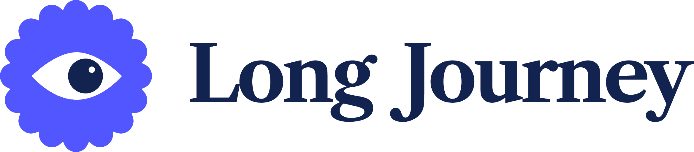 Long Journey